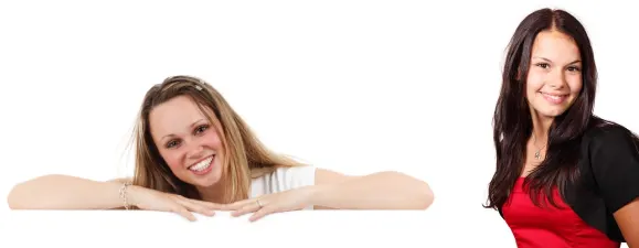 Paripesa Casino Stuðningur